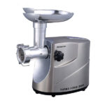 چرخ گوشت سیماران مدل SMG-300H