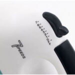 همزن راف مدل R.6637