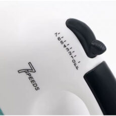 همزن راف مدل R.6637