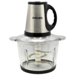 خردکن فیلیپس مدل NM-1384