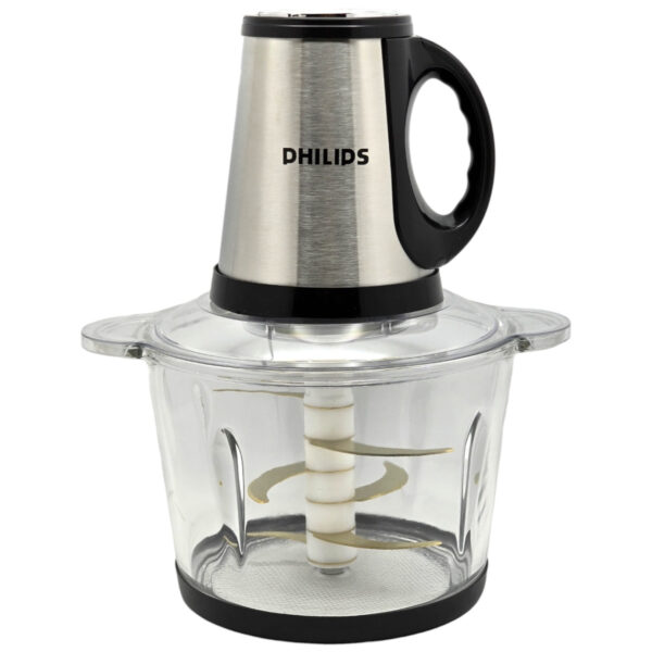 خردکن فیلیپس مدل NM-1384