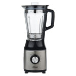 مخلوط کن فلر مدل BL 1000