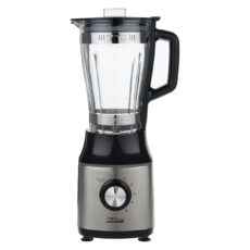 مخلوط کن فلر مدل BL 1000