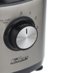 مخلوط کن فلر مدل BL 1000