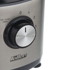 مخلوط کن فلر مدل BL 1000