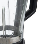 مخلوط کن فلر مدل BL 1000
