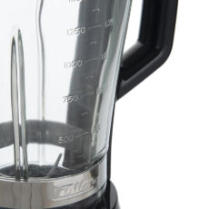 مخلوط کن فلر مدل BL 1000