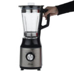 مخلوط کن فلر مدل BL 1000