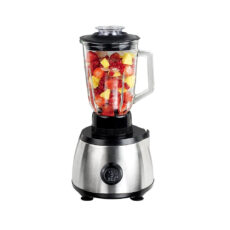غذاساز تکنو مدل Te-851