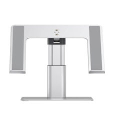 پایه نگهدارنده لپ تاپ باسئوس مدل Mental Adjustable Stand