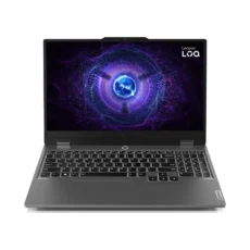 لپ تاپ 15.6 اینچی لنوو مدل LOQ 2024-LB