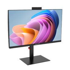 کامپیوتر همه کاره 24 اینچ مستر تک مدل ZN240-C58SB