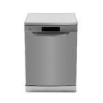 ماشین ظرفشویی تکنو هاوس مدل DW15-MAX-D915
