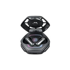 هدفون بلوتوثی گرین لاین مدل SUR PERSONI FI NI TRO