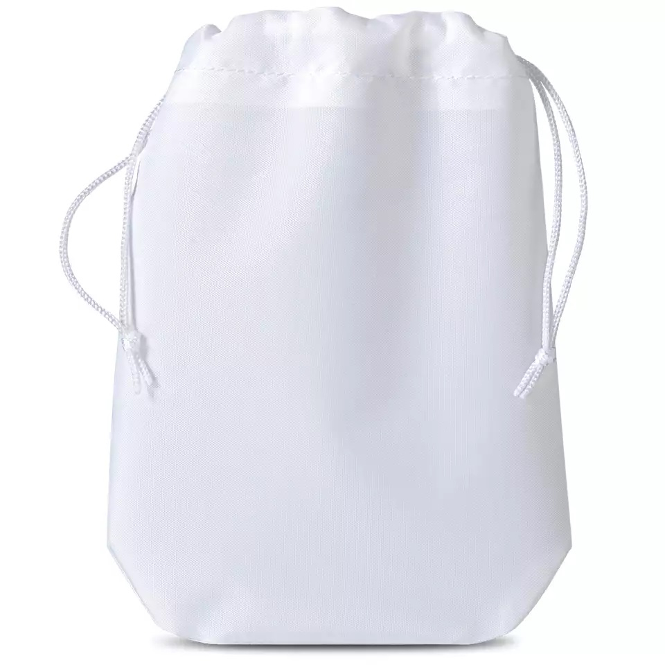 اپیلاتور فیلیپس مدل HP6423