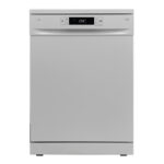 ماشین ظرفشویی 14 نفره جی پلاس مدل GDW-M463W