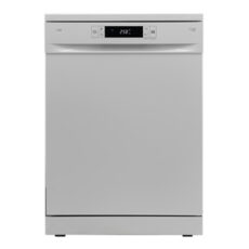 ماشین ظرفشویی 14 نفره جی پلاس مدل GDW-M463W