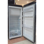 یخچال 10 فوت امرسان مدل HRI1060T-CLA