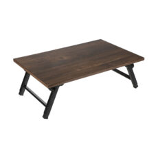 میز لپ تاپ مدل S4060_1
