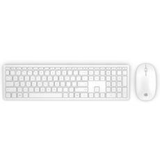 کامپیوتر همه کاره 27 اینچ اچ پی مدل Pavilion 27 CA2152nh-i7 13700T 16GB 1SSD RTX3050 4GB