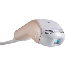 لیزر بدن رمینگتون مدل IPL6750