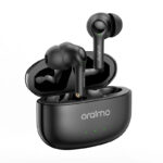 هدفون بی سیم اُرایمو مدل SUR EARPHONE 3 C PODS