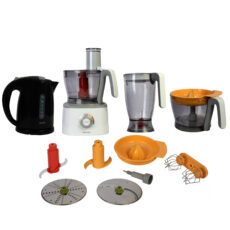 غذاساز فیلیپس مدل HR7310