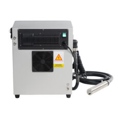 جت پرینتر صنعتی مدل DCN LT800