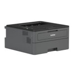 پرینتر لیزری برادر مدل HL-L2370DN