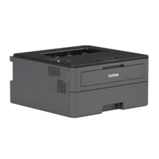 پرینتر لیزری برادر مدل HL-L2370DN