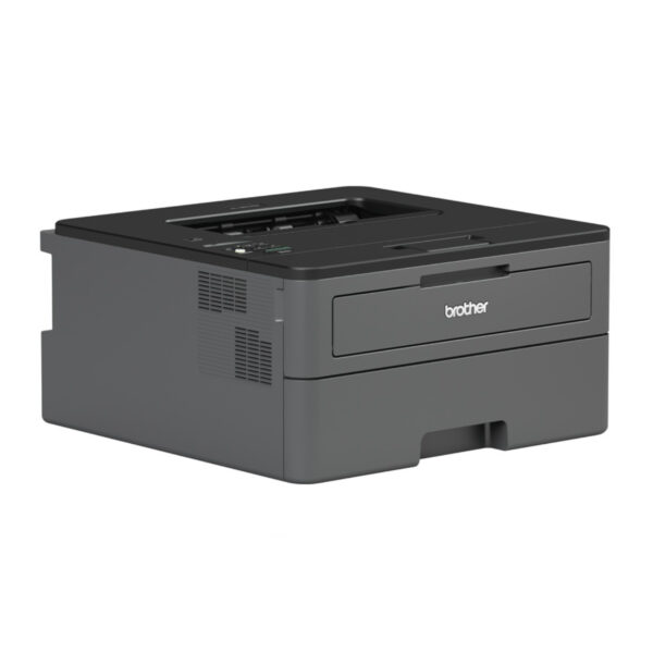 پرینتر لیزری برادر مدل HL-L2370DN