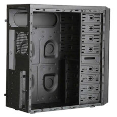 کیس کامپیوتر سادیتا مدل الوند