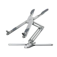 پایه نگهدارنده لپ تاپ مدل X7