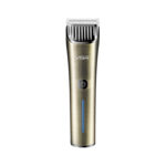 ماشین اصلاح موی سر و صورت شارژی وی جی ار مدل V-669