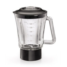 مخلوط کن بلک اند دکر مدل BX600G