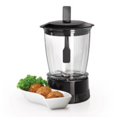 مخلوط کن بلک اند دکر مدل BX600G