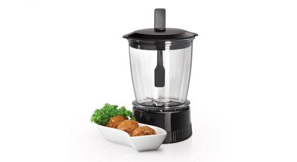 مخلوط کن بلک اند دکر مدل BX600G
