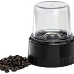 مخلوط کن بلک اند دکر مدل BX600G