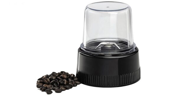 مخلوط کن بلک اند دکر مدل BX600G