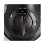مخلوط کن بلک اند دکر مدل BX600G