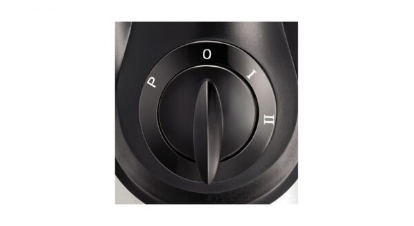 مخلوط کن بلک اند دکر مدل BX600G
