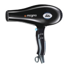 سشوار حرفه ای سولیس مدل Magma