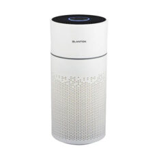 دستگاه تصفیه کننده هوا بلانتون مدل  BCR-AP2200