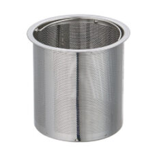 چای ساز میگل مدل GTS 113.01