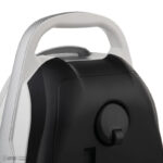 جاروبرقی 2600 وات یوتکث مدل VC-7030