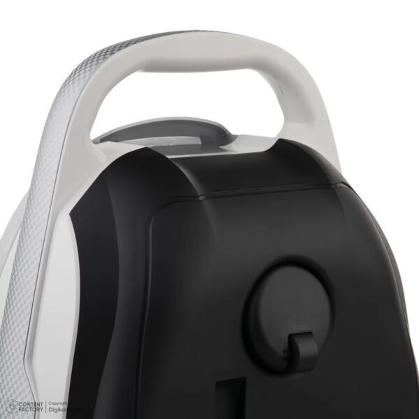 جاروبرقی 2600 وات یوتکث مدل VC-7030