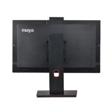 کامپیوتر همه کاره 24 اینچ مایا مدل MA24P B12 I3-8GB-500GB