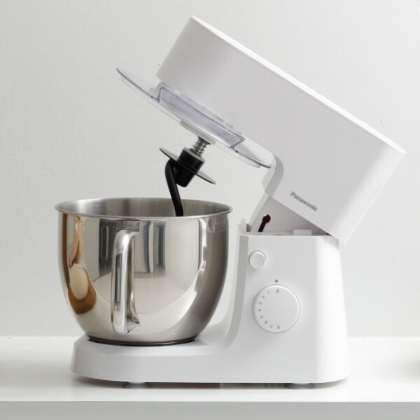 همزن پاناسونیک مدل MK-CM300