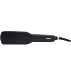 اتو و حالت دهنده ی مو فیلیپس مدل  HP8325