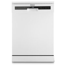 ماشین ظرفشویی لئوکو مدل LDS150W